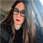 Clases online de italiano divertidas y dinámicas!